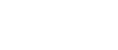 מקמ הנדסה בע''מ